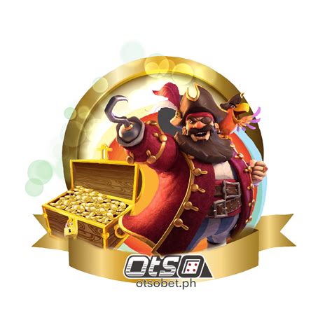 otsobet online casino, Legit na online casino sa Pilipinas.